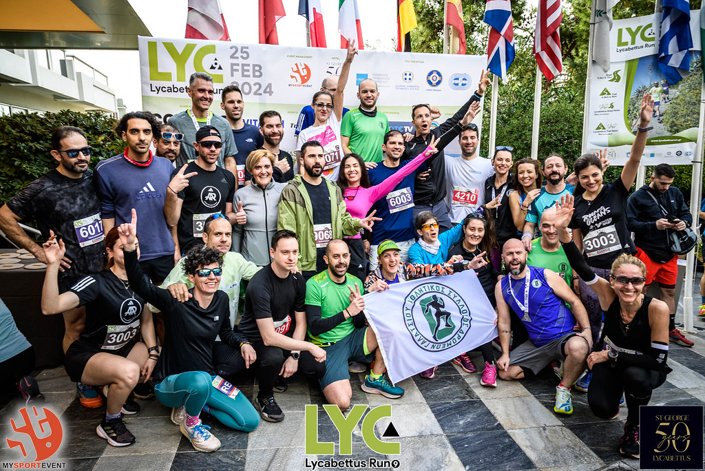 53557834891 6eb7acb824 b