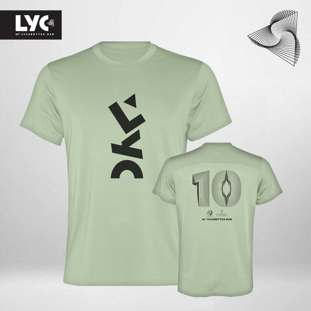 LYC10 Insta tee