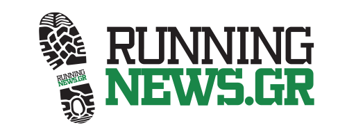 running-news