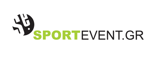 sportevent